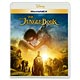 BD ジャングル・ブック MovieNEX ブルーレイ+DVDセット (Blu-ray Disc)