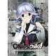 DVD CHAOS；CHILD DVD限定版 第5巻