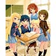 DVD きんいろモザイク Pretty Days