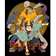 BD 青の祓魔師 京都不浄王篇 5 完全生産限定版 (Blu-ray Disc)