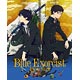 BD 青の祓魔師 京都不浄王篇 6 完全生産限定版 (Blu-ray Disc)