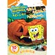 DVD スポンジ・ボブ うれし！うらめし？ハロウィ～ン