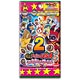 妖怪ウォッチ 妖怪メダルUSA case02 俺たちメリケンムキムキマッチョメン！！ 12個入りBOX