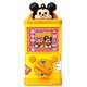 マジカルガチャコーデ ポップイエロー ミッキーマウス