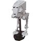 スター・ウォーズトミカ トミカ スター・ウォーズ AT-ST