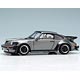1/43 ポルシェ 930 Turbo 1988 ガンメタリック