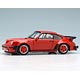 1/43 ポルシェ 930 Turbo 1988 レッド