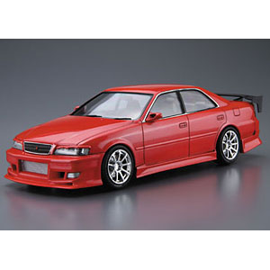 1/24 チェイサー の検索結果]-amiami.jp-あみあみオンライン本店-