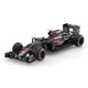 1/43 マクラーレン ホンダ MP4-31 2016 No.22 Jenson Button