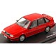 1/43 Triple9 Premium COLLECTION 1988 Volvo 440 - Red