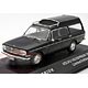 1/43 Triple9 Premium COLLECTION 1969 Volvo 145 Express -Black