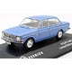 1/43 Triple9 Premium COLLECTION 1988 Volvo 144S - Blue