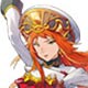 モンスター・コレクションTCG　20th Anniversary ブースターパック 太陽の金の竜姫 36パック入りBOX