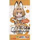 【特典】Chaos TCG 大集合！もふもふブースターパック けものフレンズ 16BOX入りカートン
