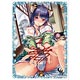 キャラクタースリーブ クリエイターズコレクション Hisasi(C)(EN-417) パック