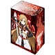 ブシロードデッキホルダーコレクションV2 Vol.151 劇場版 ソードアート・オンライン -オーディナル・スケール-『アスナ』