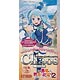 【特典】ChaosTCG ブースターパック この素晴らしい世界に祝福を！2　16BOX入りカートン