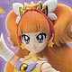 S.H.フィギュアーツ キュアトゥインクル 『Go！プリンセスプリキュア』(魂ウェブ商店限定)