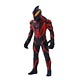 ウルトラBIGソフビ ウルトラマンベリアル