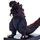 シン・ゴジラ プレミアムフィギュア リペイントVer. ゴジラ2016 リペイントVer.(プライズ)
