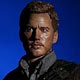 ジュラシック・ワールド 1/6スケールフィギュア オーウェン・グレイディ
