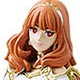 amiibo セリカ（ファイアーエムブレムシリーズ）