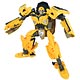 トランスフォーマームービー TLK-01 バンブルビー