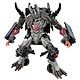 トランスフォーマームービー TLK-03 ディセプティコン バーサーカー