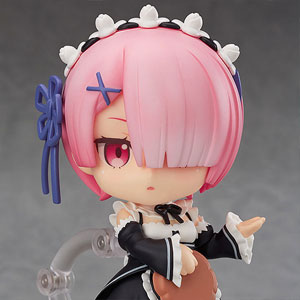 ねんどろいど Re：ゼロから始める異世界生活 ベアトリス