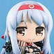 ミディッチュ 艦隊これくしょん -艦これ- 翔鶴 完成品フィギュア