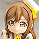 ねんどろいど ラブライブ！サンシャイン！！ 国木田花丸