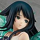 沙耶の唄 沙耶 1/7 完成品フィギュア