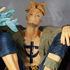 検索結果 Amiami Jp あみあみオンライン本店