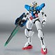 ROBOT魂〈SIDE MS〉ガンダムエクシア リペアII＆リペアIIIパーツセット 『機動戦士ガンダム00』