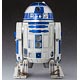 S.H.フィギュアーツ R2-D2（A NEW HOPE） 『STAR WARS(A NEW HOPE)』