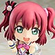 ねんどろいど ラブライブ！サンシャイン！！ 黒澤ルビィ