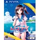 PS Vita レコラヴ Blue Ocean