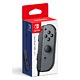 Nintendo Switch Joy-Con(R) グレー