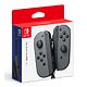 Nintendo Switch Joy-Con(L)/(R) グレー