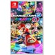 Nintendo Switch マリオカート8 デラックス