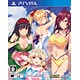 【特典】PS Vita オメガラビリンスZ 限定版
