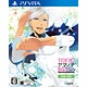 【特典】PS Vita TOKYOヤマノテBOYS for V FAN DISC 通常版