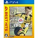 PS4 EA BEST HITS FIFA 17