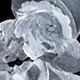 魔法少女育成計画 トップスピード プレミアムクリスタル(シリアルナンバー入り)