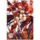 神姫PROJECT A3タペストリー スヴァローグ