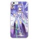 『Fate/Grand Order』イージーハードケース 第三弾(iPhone7対応) メディア[リリィ]