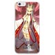 『Fate/Grand Order』イージーハードケース 第三弾(iPhone7対応) 天の衣(てんのどれす)