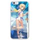 『Fate/Grand Order』イージーハードケース 第三弾(iPhone7対応) アルトリア・ペンドラゴン[弓]
