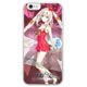 『Fate/Grand Order』イージーハードケース 第三弾(iPhone7対応) マリー・アントワネット[術]