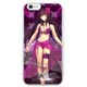 『Fate/Grand Order』イージーハードケース 第三弾(iPhone7対応) スカサハ[殺]